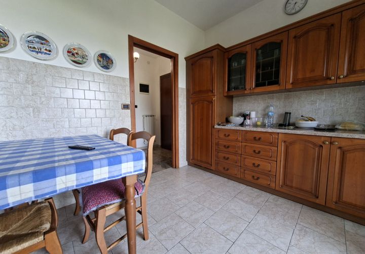 Lejlighed i Venice, Venice, Venice - € 220.000 | Ref: 426 - foto 1