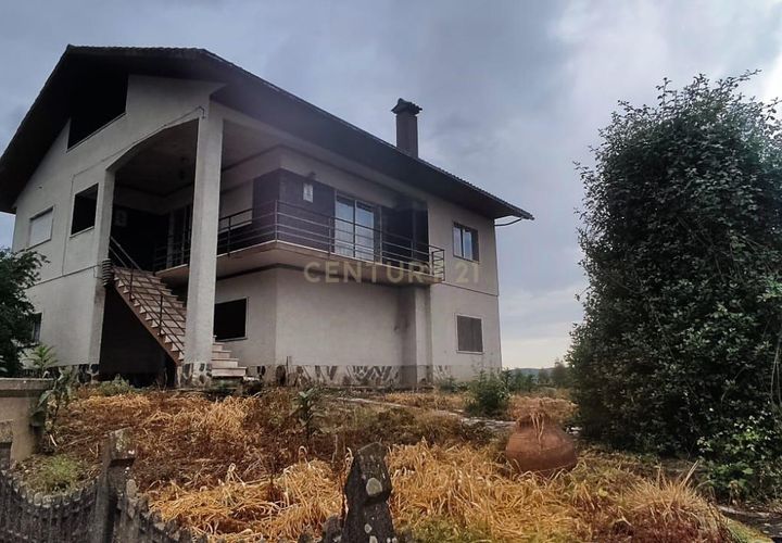 Villa a Penacova, Coimbra, Penacova - € 195.000 | Ref: C0462-00209 - foto 1