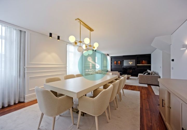 Lejlighed i Braga, Braga, Braga - € 735.000 | Ref: NH839 - foto 1