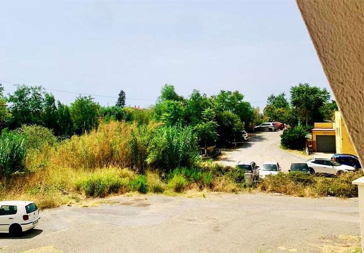Leilighet i Acquappesa, Cosenza, Acquappesa - € 45 000 | Ref: 1559 - foto 1