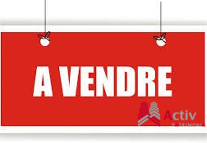 Erhvervsejendom i Arles, Bouches-du-Rhone, Arles - € 116.600 | Ref: VP107-ACTIVPATRIMONIA - foto 1