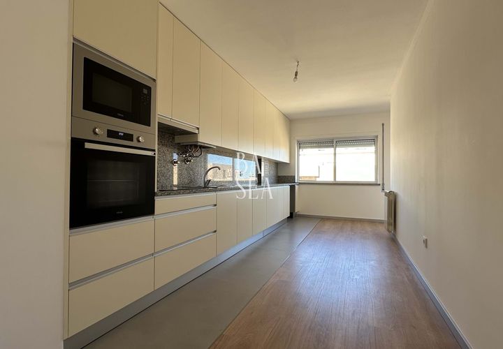 Lejlighed i Braga, Braga, Braga - € 349.900 | Ref: BSE-0026 - foto 1