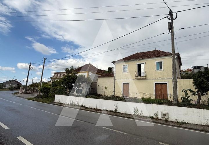 Villa i Pombal, Leiria, Pombal - € 180.000 | Ref: 1131077/26 LR - foto 1