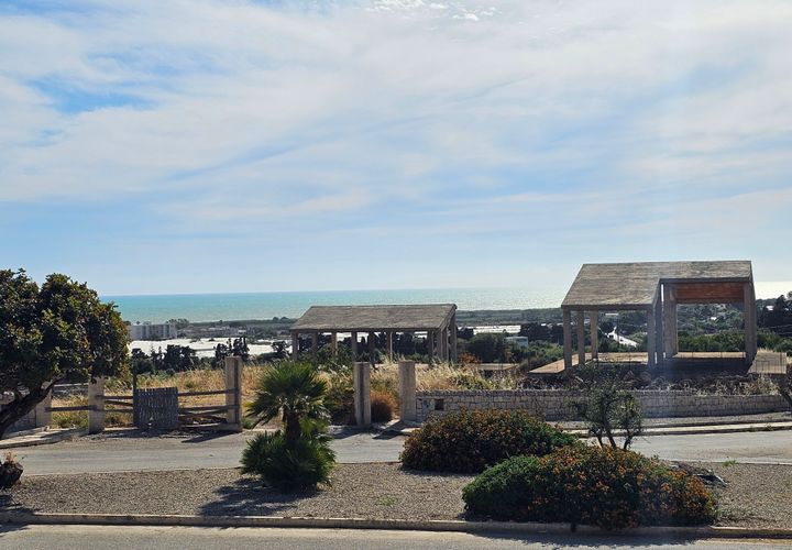 Villa a Scicli, Ragusa, Scicli - € 210.000 | Ref: 11729 - foto 1