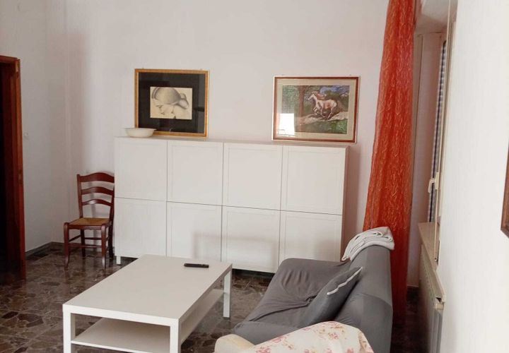 Apartament a Pescara, Pescara, Pescara - € 250/mes | Ref: B4450 - foto 1