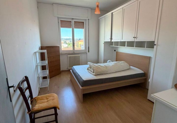 Leilighet i Pescara, Pescara, Pescara - € 150 000 | Ref: A4780 - foto 1