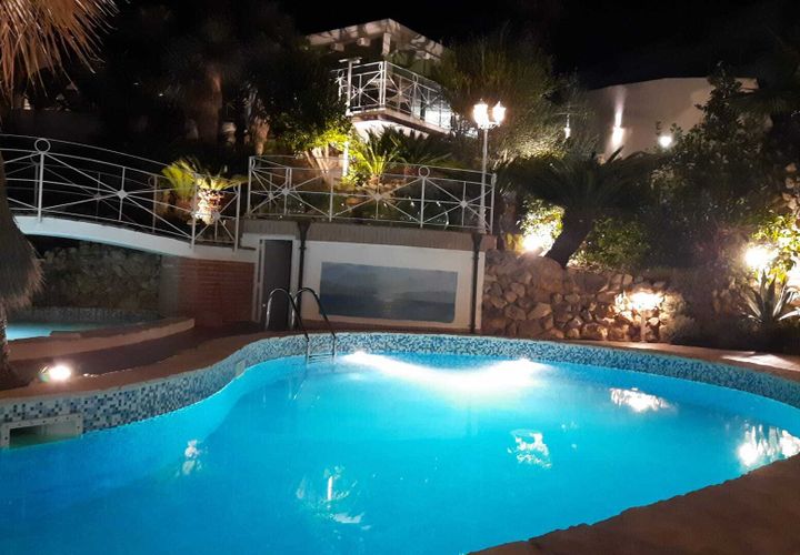 Villa a Pescara, Pescara, Pescara - € 549.000 | Ref: A10981 - foto 1