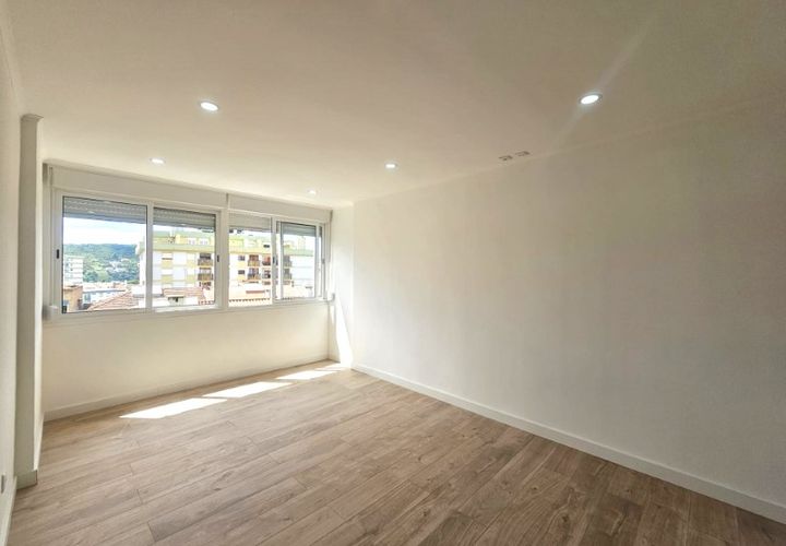 Lejlighed i Odivelas, Lisbon, Odivelas - € 339.000 | Ref: T220 - foto 1