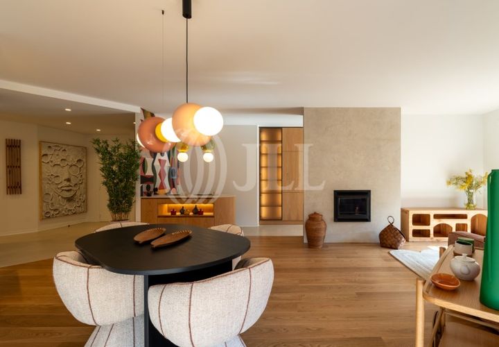 Lejlighed i Cascais, Lisbon, Cascais - € 830.000 | Ref: 97549 - foto 1