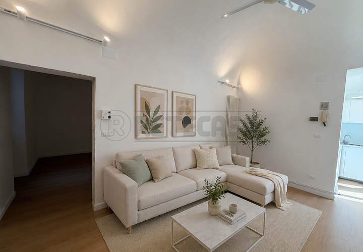 Lejlighed i Loano, Savona, Loano - € 215.000 | Ref: 2225 - foto 1