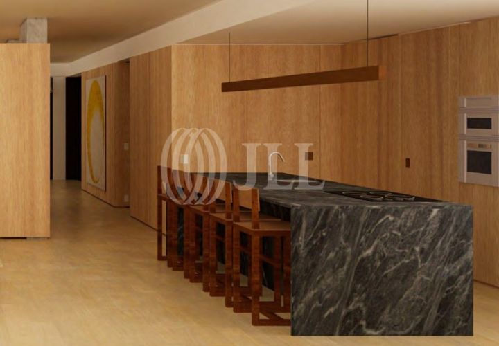 Lejlighed i Cascais, Lisbon, Cascais - € 5.050.000 | Ref: 97917 - foto 1