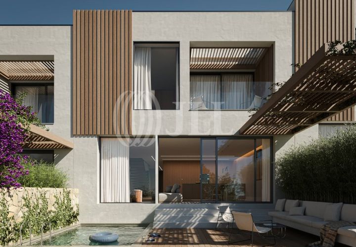 Villa i A dos Cunhados e Maceira, Lisbon, A dos Cunhados e Maceira - € 795.000 | Ref: 97938 - foto 1