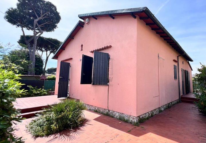 Villa i Camaiore, Lucca, Camaiore - € 490.000 | Ref: IA04231 - foto 1