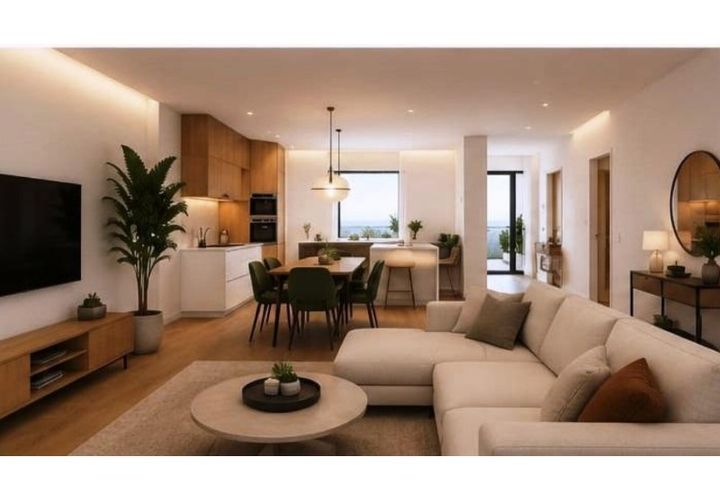 Lejlighed i Barroselas, Viana do Castelo, Barroselas - € 230.000 | Ref: VCM14653 - foto 1