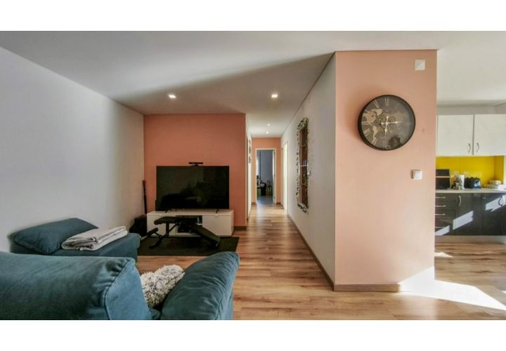 Lejlighed i Darque, Viana do Castelo, Darque - € 245.000 | Ref: VCC14731 - foto 1