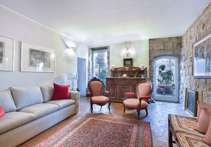 Lejlighed i Viterbo, Viterbo, Viterbo - € 249.000 | Ref: CBI006-11-333097 - foto 1
