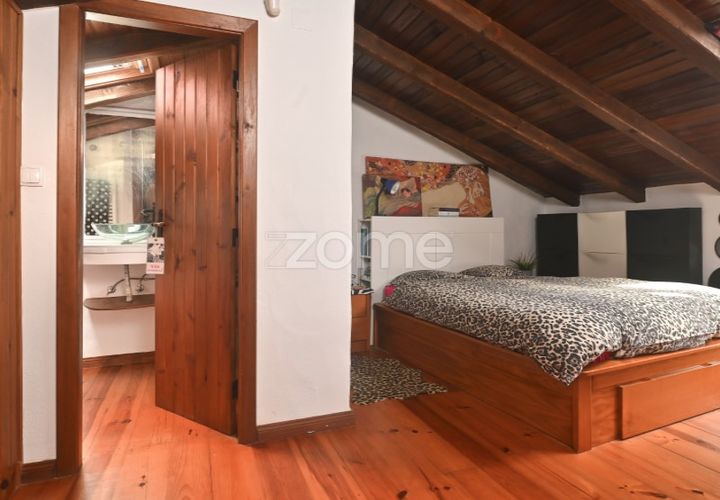 Villa i Mafra, Lisbon, Mafra - € 510.000 | Ref: ZMPT588588 - foto 1
