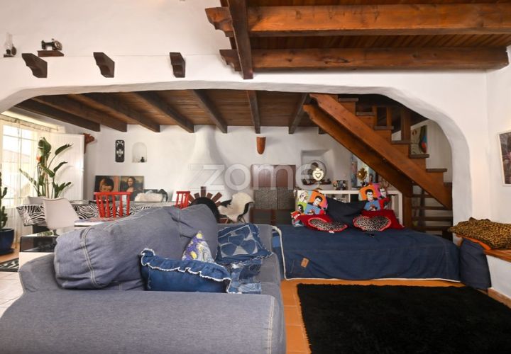 Villa en Mafra, Lisbon, Mafra - € 510.000 | Ref: ZMPT588588 - photo 1