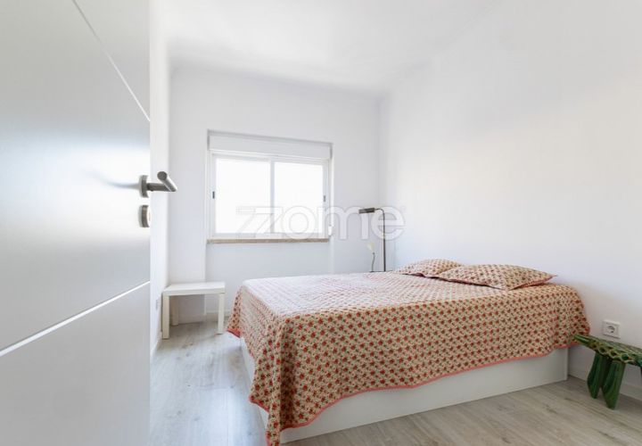 Lejlighed i Queluz, Lisbon, Queluz - € 287.500 | Ref: ZMPT588499 - foto 1