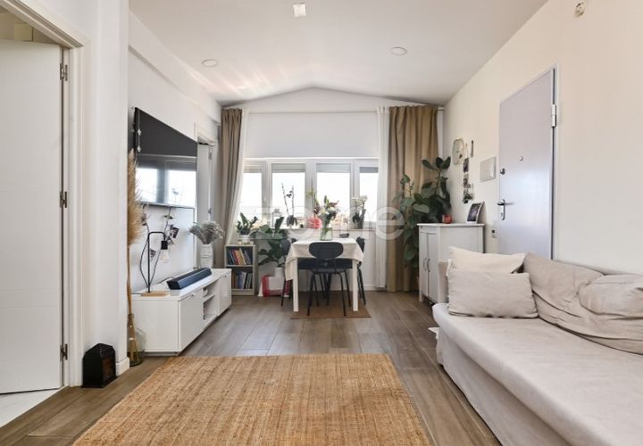 Lejlighed i Alcabideche, Lisbon, Alcabideche - € 350.000 | Ref: ZMPT588865 - foto 1