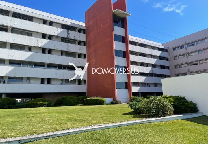 Lejlighed i Maia, Porto, Maia - € 310.000 | Ref: 1517 - foto 1