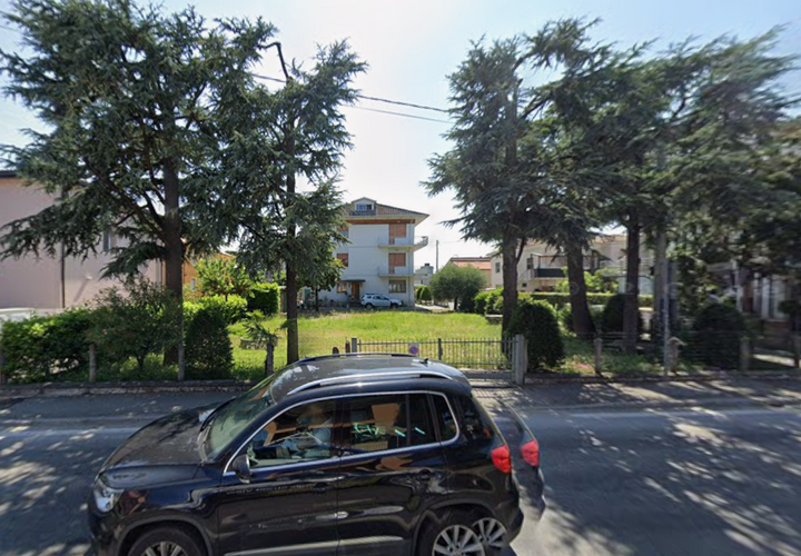 Erhvervsejendom i Santarcangelo Di Romagna, Rimini, Santarcangelo Di Romagna - € 80.000 | Ref: TR0003 - foto 1