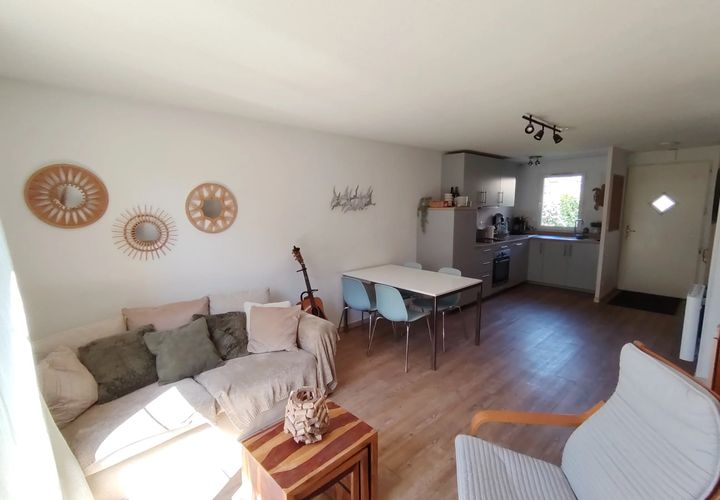 Villa i Sainte-Cecile-Plage, Pas-de-Calais, Sainte-Cecile-Plage - € 231.000 | Ref: 87030645 - foto 1