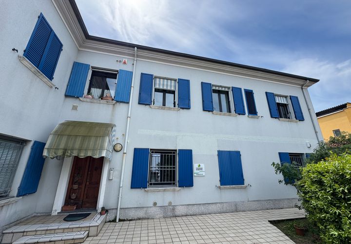 Villa a Rimini, Rimini, Rimini - € 700.000 | Ref: 4891 - foto 1