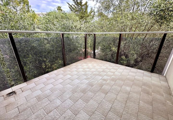 Lejlighed i Nice, Alpes-Maritimes, Nice - € 450.000 | Ref: 87032662 - foto 1