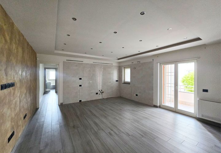 Apartament a Volla, Naples, Volla - € 750/mes | Ref: VML-1661 - foto 1