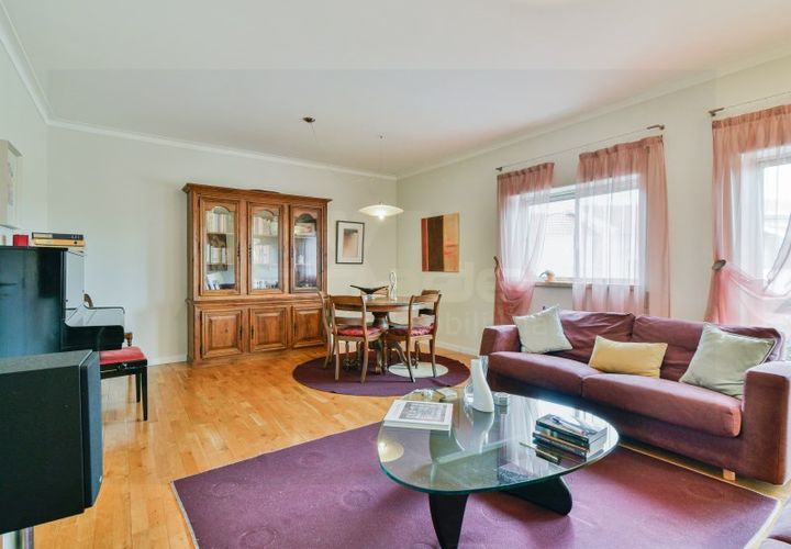 Lejlighed i Coimbra, Coimbra, Coimbra - € 325.000 | Ref: LA949 - foto 1