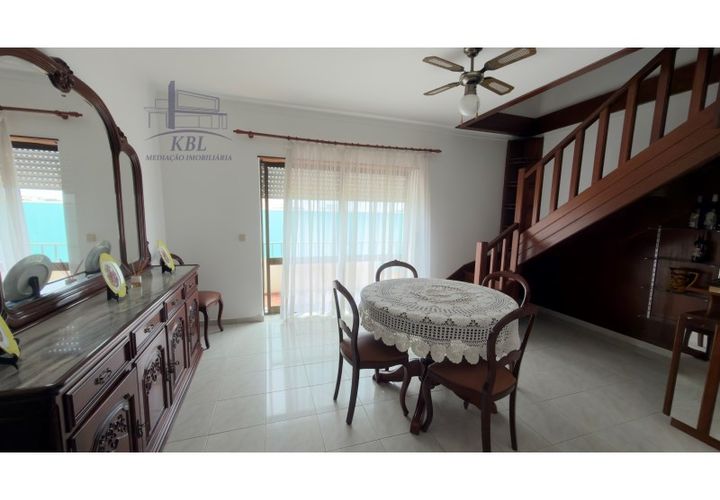 Lejlighed i Peniche, Leiria, Peniche - € 260.000 | Ref: KBL10469 - foto 1