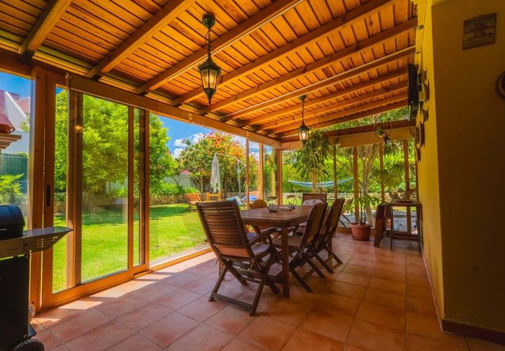 Villa i Estombar, Faro, Estombar - € 650.000 | Ref: KWPT-032731 - foto 1