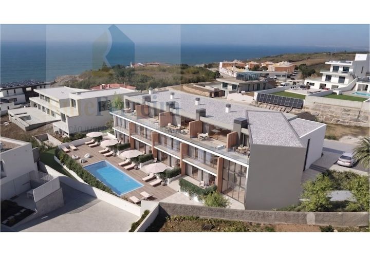 Lejlighed i Mafra, Lisbon, Mafra - € 800.000 | Ref: RF-14-05/2026 - foto 1