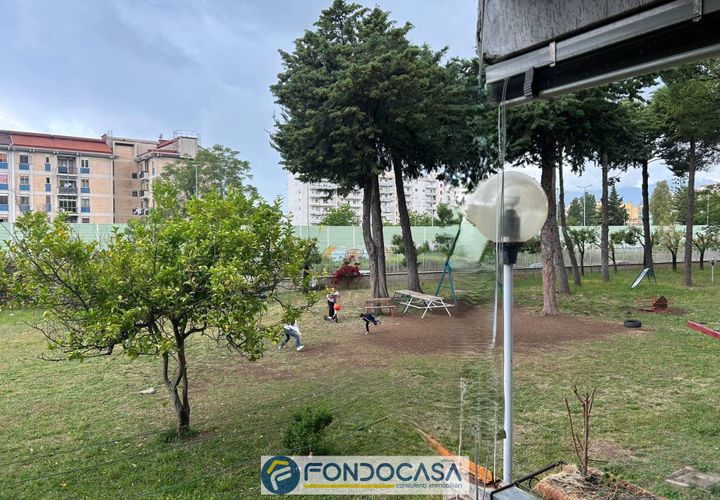 Leilighet i Salerno, Salerno, Salerno - € 190 000 | Ref: 421 - foto 1
