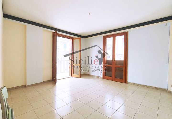 Leilighet i Scicli, Ragusa, Scicli - € 105 000 | Ref: 241 - foto 1