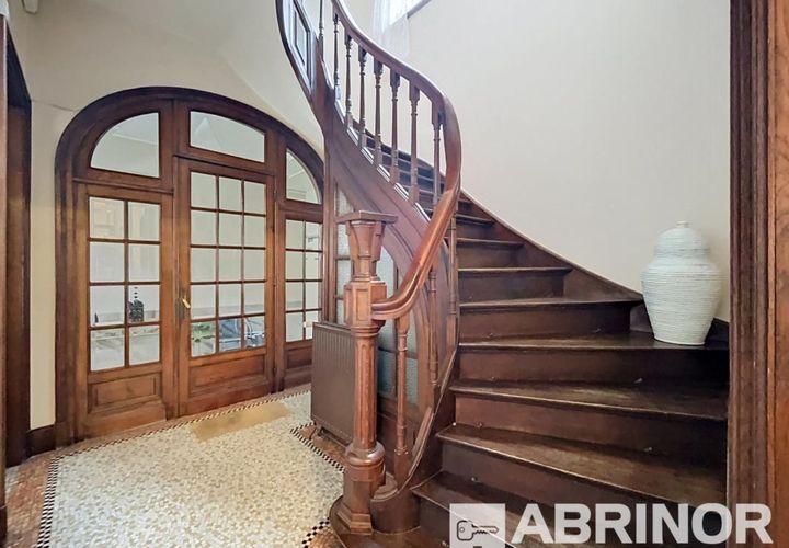 Haus in Halluin, Nord, Halluin - € 417.000 | Ref: TCG-39593-PEUBI - Foto 1