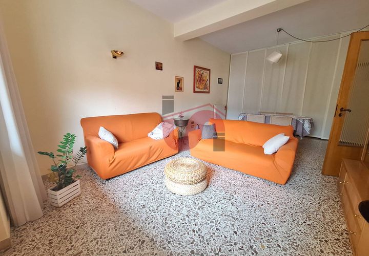 Apartament a Benevento, Benevento, Benevento - € 500/mes | Ref: AA37419 - foto 1