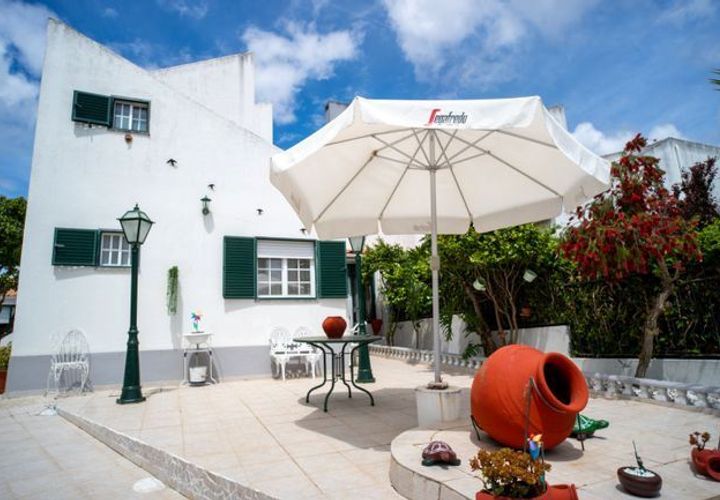 Villa i Oeiras, Lisbon, Oeiras - € 690.000 | Ref: M-30799 - foto 1