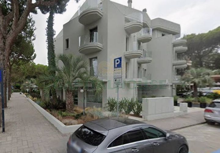 Erhvervsejendom i Cervia, Ravenna, Cervia - € 680.000 | Ref: 456 - foto 1