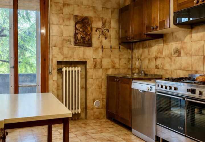 Leilighet i Rubano, Padua, Rubano - € 179 000 | Ref: VG179SA - foto 1