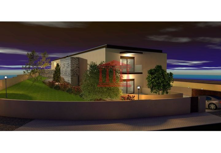 Leilighet i Pousa, Braga, Pousa - € 257 000 | Ref: 272A001095 - foto 1