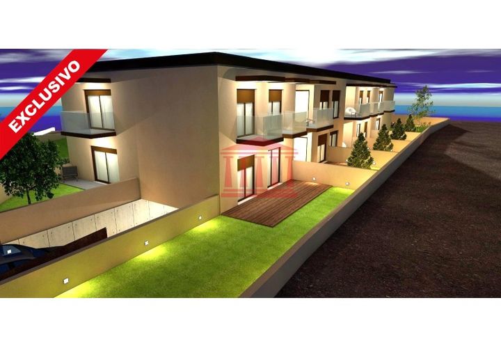 Leilighet i Pousa, Braga, Pousa - € 325 000 | Ref: 272A001093 - foto 1