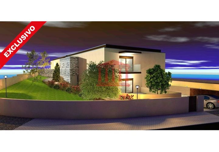 Leilighet i Pousa, Braga, Pousa - € 175 000 | Ref: 272A001091 - foto 1