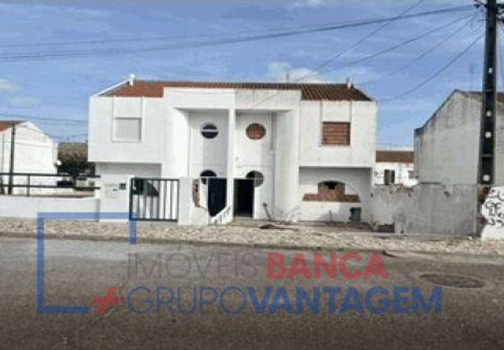 Byhus i Elvas, Portalegre, Elvas - € 63.000 | Ref: M-28721 - foto 1