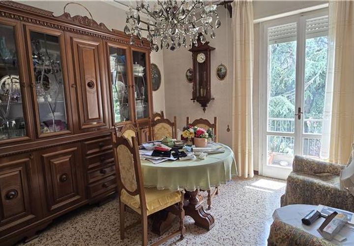 Lejlighed i Modena, Modena, Modena - € 170.000 | Ref: 1641 - foto 1