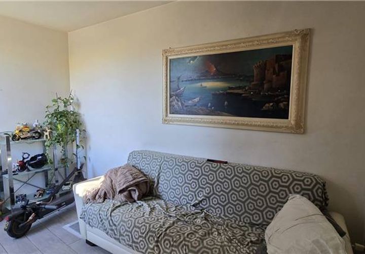 Lejlighed i Modena, Modena, Modena - € 78.000 | Ref: 1643 - foto 1