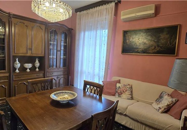 Lejlighed i Modena, Modena, Modena - € 198.000 | Ref: 1644 - foto 1