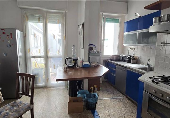 Lejlighed i Modena, Modena, Modena - € 165.000 | Ref: 1642 - foto 1