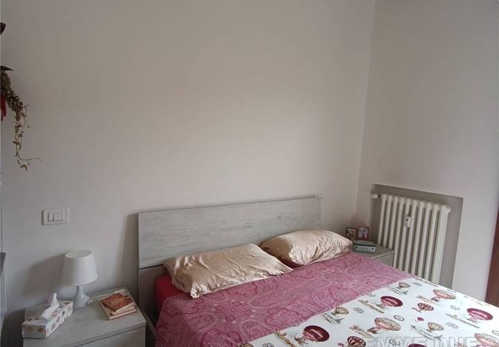 Apartament a Modena, Modena, Modena - € 454/mes | Ref: 1639 - foto 1